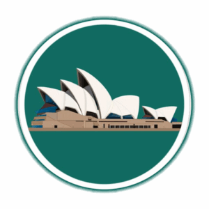 Data SDY Lotto – Pengeluaran SDY & Keluaran Sydney Hari Ini Terbaru